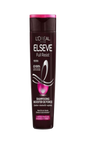 Elseve Shapooing Full Resist 600ML