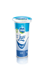 Chergui Jnane Yogurt Sucré 110G