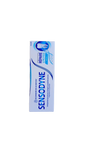 Sensodyne Repare Menthe 75ML