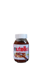 Nutella Pate a Tartiner 180G