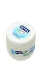 Nivea Creme Soft 50ML