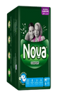 Nova Couche Adulte M 9P
