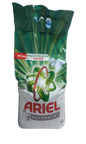 Ariel Lessive Autoumatic Original 6KG