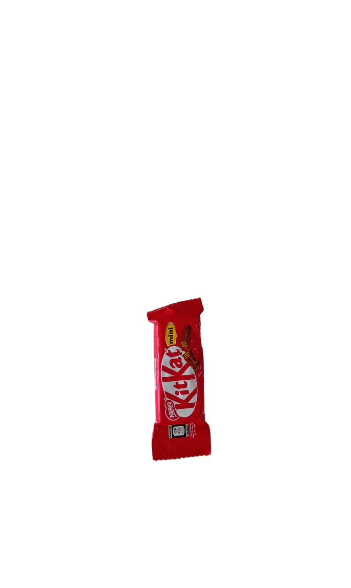 Nestle Kitkat Mini