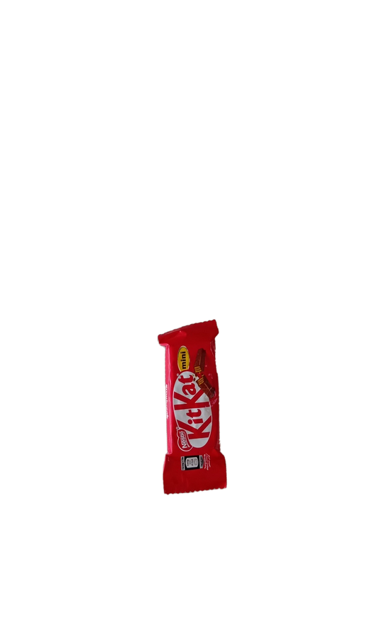 Nestle Kitkat Mini