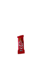 Nestle Kitkat Mini