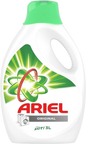 Ariel Power Gel Original 3L