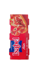 ISABEL Thon Sauce Tomate 80G x3