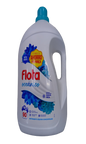 Flota Oceanico liquide Lessive 90º 4.5L