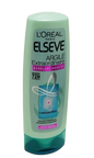 Elseve Démêlant Argile Extraordinaire 200ML
