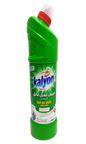 Kaylon Javel Brise 750ML
