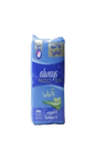 Always Serviettes hygiéniques Aloe Vera