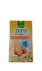 Gullon Zero Breakfast 216G