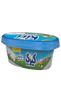 Kiri Fromage Delice 200G