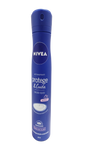 Nivea Déodorant Protege & Cuida 0 Alcool 200ML