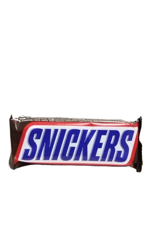 SNICKERS-Chocolat-Single-50G