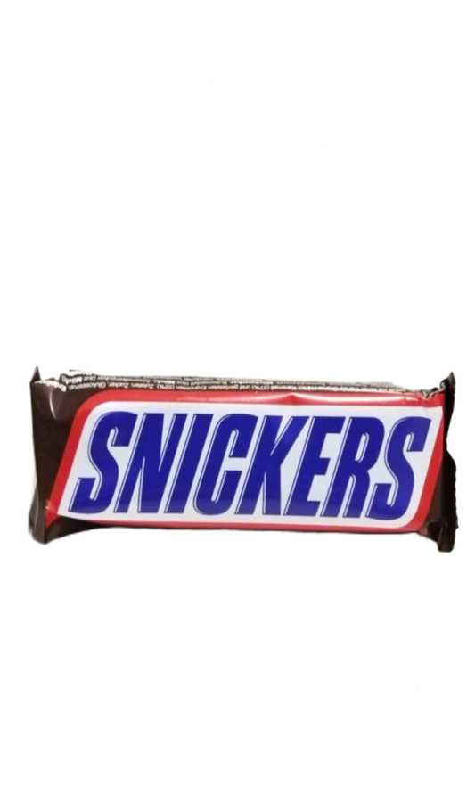 SNICKERS-Chocolat-Single-50G