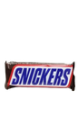 SNICKERS-Chocolat-Single-50G