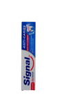 Signal Dentifrice Max Cavity 100ML