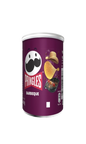 PRINGLES BARBECUE 40G