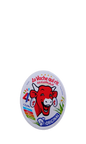 La Vache Qui Rit Fromage Original 24P