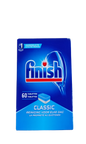 Finish Classic 60 Tablettes