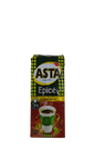 Asta Epice Spicy 200G