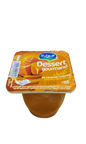 Jaouda Desset Gourmand Caramel 85G