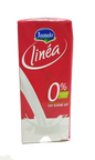 Jaouda Linea Lait UHT Ecrémé 500ML