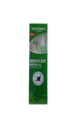Oralex Dentifrice Herbal+Brosse 150G