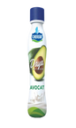 Chergui Daya Yogurt à Boire Avocat 330G