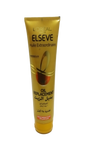 Elseve Oïl Replacement Chev Normaux & Secs 300ML