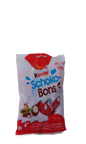 Kinder Shoko Bons 125G