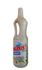 Maxis' Nettoyant Maison Fleur D'oranger 1L