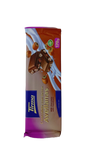 Tirma Avellanas 170G