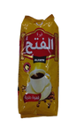 Alfath Café 1KG