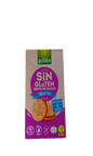 Gullon Maria Sin Gluten 380G