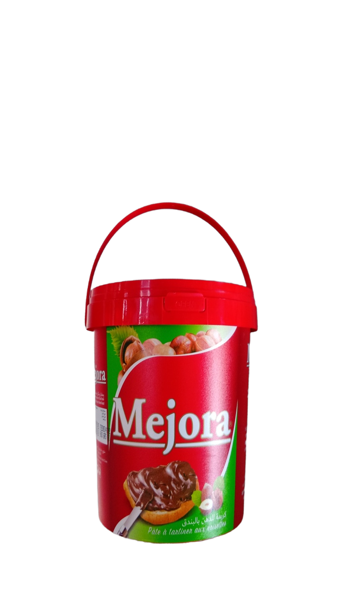 Mejora Pate a Tartiner 900G