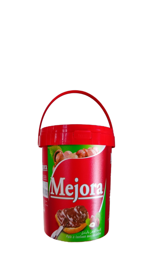 Mejora Pate a Tartiner 900G