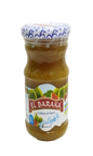 El Baraka Confiture De Figue Light 210G