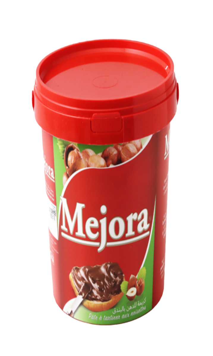 Mejora Pâte à Tartiner Aux Noisettes 950G