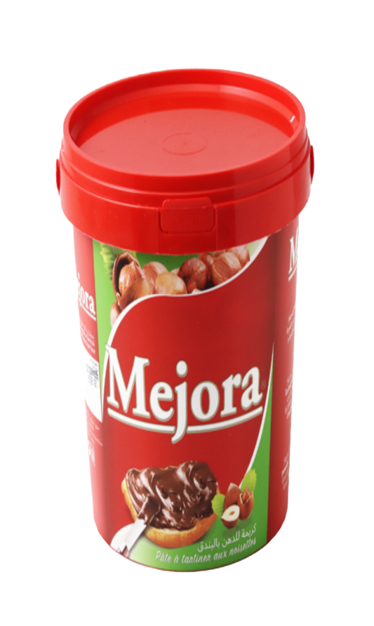 Mejora Pâte à Tartiner Aux Noisettes 950G