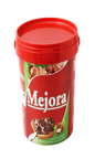 Mejora Pâte à Tartiner Aux Noisettes 950G
