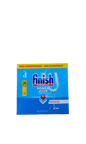 Finish Powerball lemon 26 Tablettes