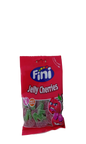 Fini Jelly Cherries 90G