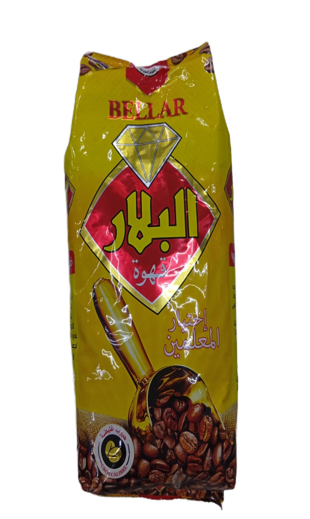 Bellar Café 1KG