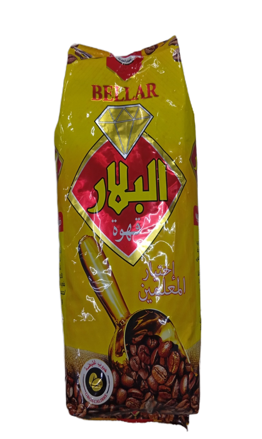 Bellar Café 1KG