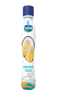 Chergui Daya Yogurt à Boire Ananas Coco 330ML