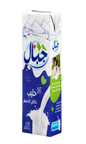Jibal Lait Entier UHT 500ML