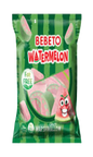 Bebeto Marshmallow Watermelon 60G